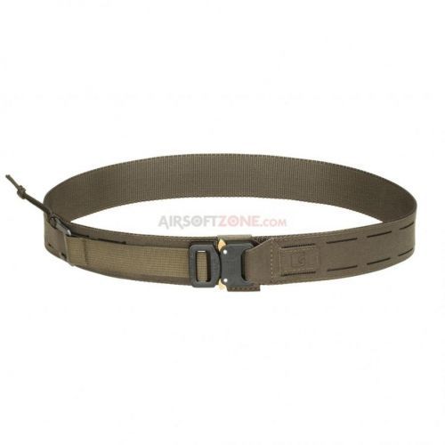 Opasok Claw Gear KD One Belt - olivový, S