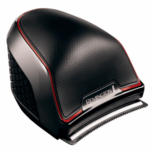 HC4300 strihač vlasov REMINGTON, Akcia, Doprava zdarma