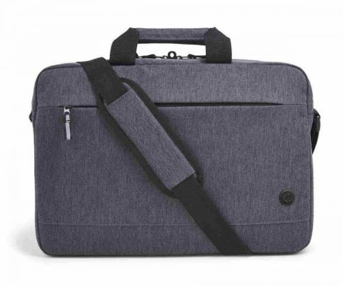 Prelude Pro Recycled 15.6-inch Top Load - taška na NTB 15.6