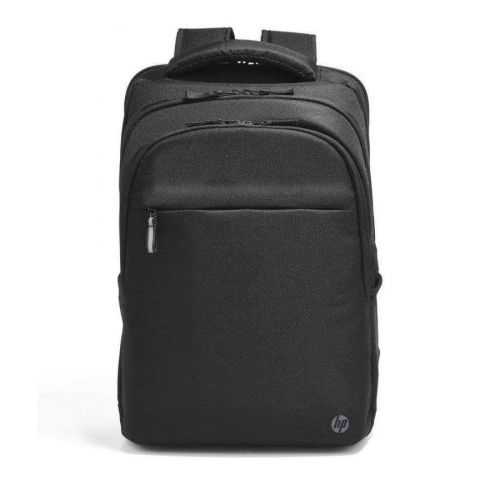 Renew Business Backpack - batoh na NTB 17.3
