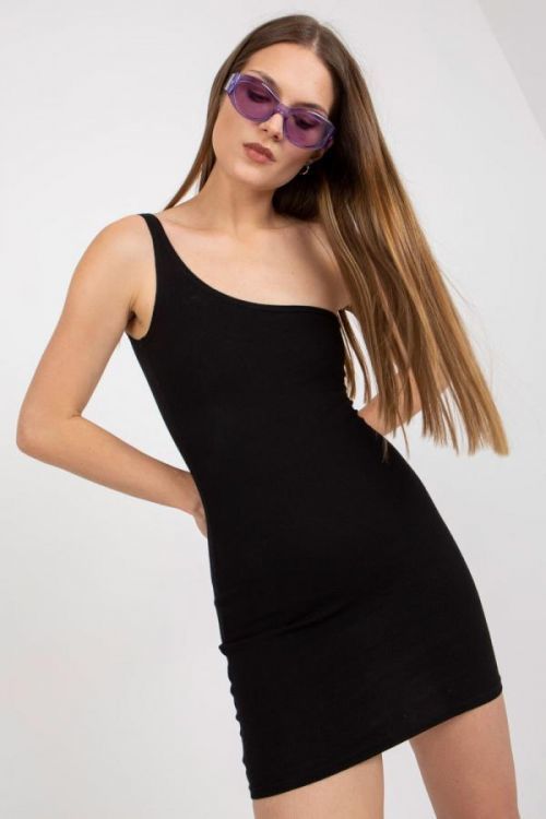 Denné šaty model 168135 Rue Paris l