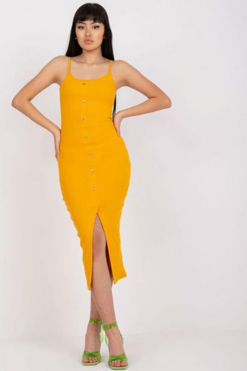 Denné šaty model 168159 Rue Paris l
