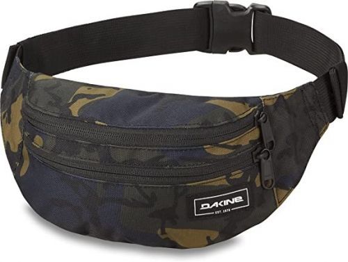 Dakine Classic Hip