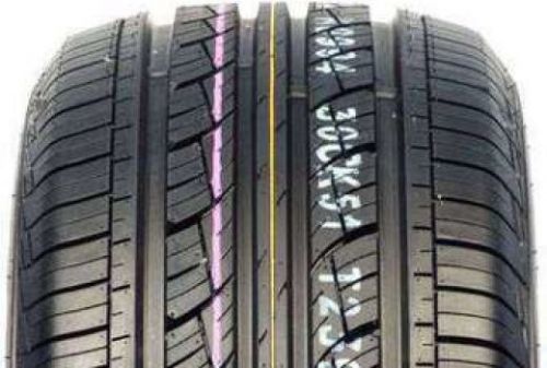 Nexen ROADIAN 542 255/60 R18 108H