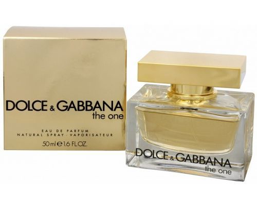 Dolce & Gabbana The One 30ml