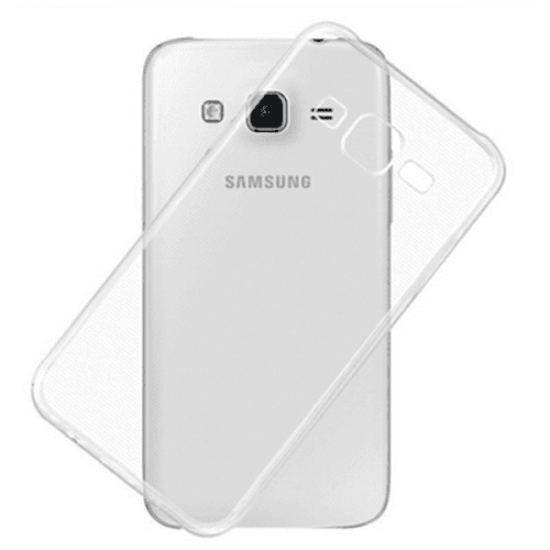 IZMAEL Honor V30 Pro Puzdro Ultra Clear TPU  KP19203 transparentná