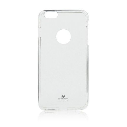 Mercury Xiaomi Redmi 5A Puzdro Jelly  KP19247 transparentná