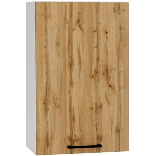 Kuchynská skrinka Bono W45 Pl dub wotan