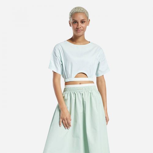 Reebok Classic Tailoring Top H49286