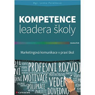 Kompetence leadera školy