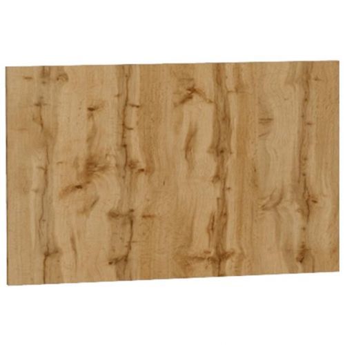 Panel bočný Bono 360x564 dub wotan