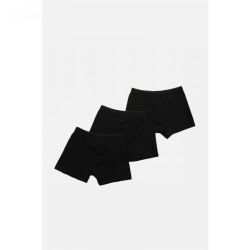 Pánske boxerky Trendyol Flat