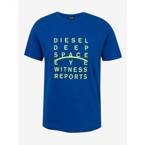 Diesel T_JUST_J