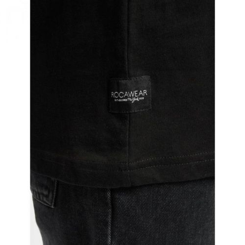 Basic Men black