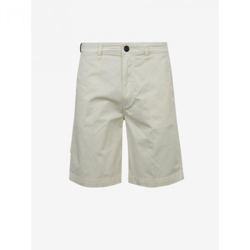 Diesel Shorts P-Haty Calzoncini - Men
