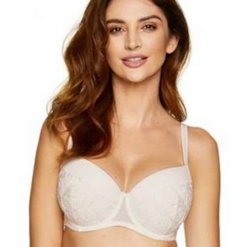 Febe / B4 padded bra