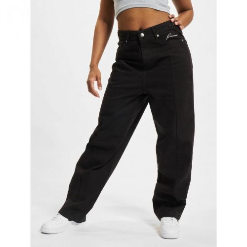 Legacy Women black