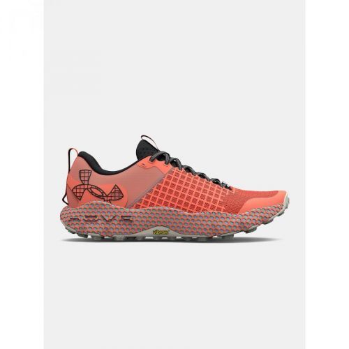 Under Armour Shoes UA U HOVR DS Ridge TR-ORG - unisex
