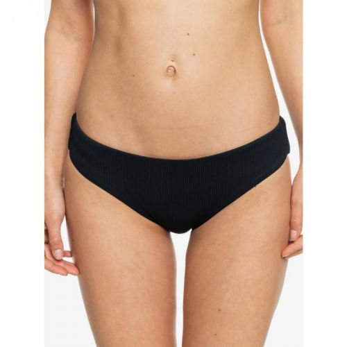 Bikiny spodný diel Roxy LOVE THE COMBER HIPSTER