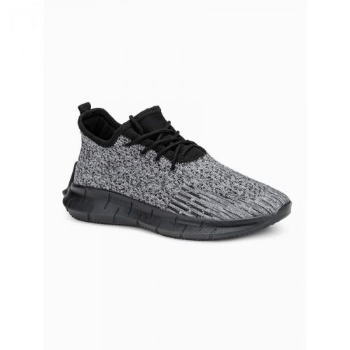 Ombre Clothing Men's casual sneakers T388