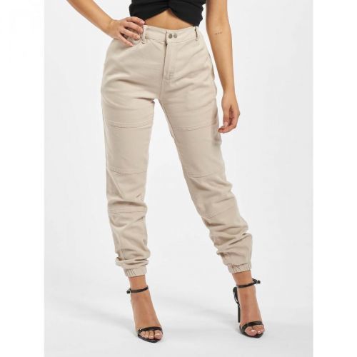 Xana Women beige