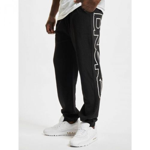 Invader Men black