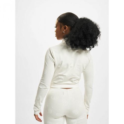 AllAround Women white