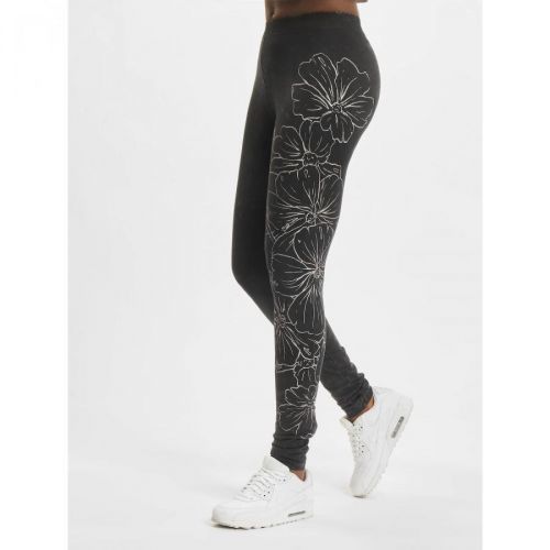 Marble Basic Women black