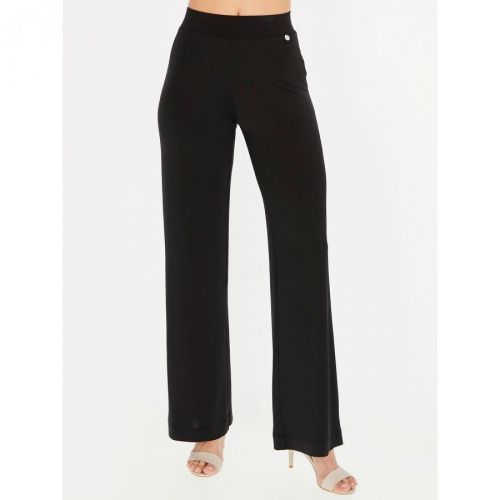 Potis & Verso Woman's Pants Flora