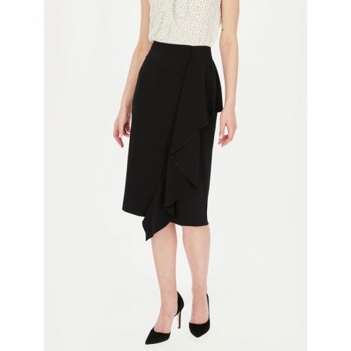 Potis & Verso Woman's Skirt Aurora