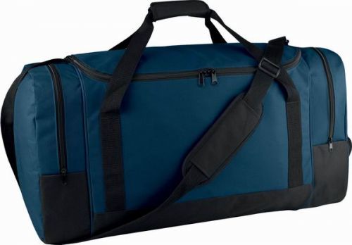 Športová taška ProAct 85 l - navy