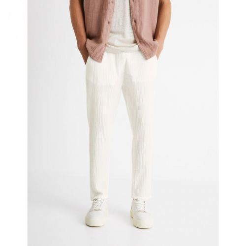 Celio Pants Cobogaze - Men
