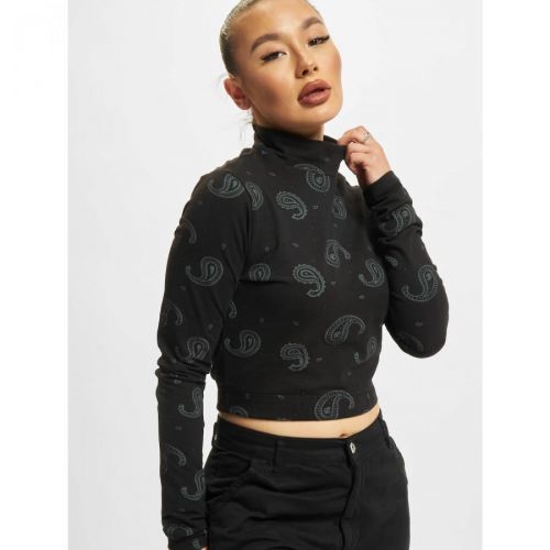 AllAround Women black