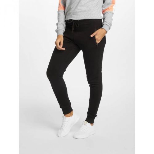 Ivybee Women black