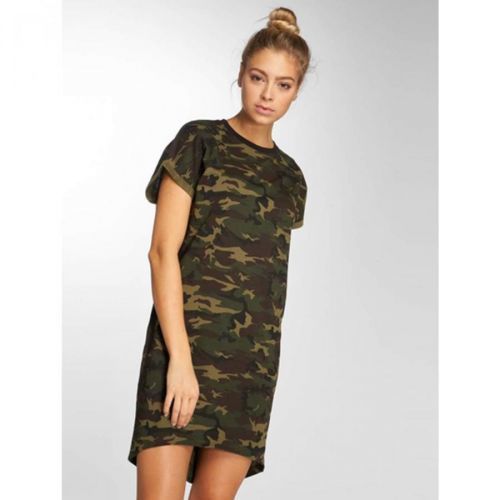 Lexy Women camouflage