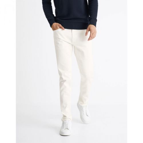 Celio Jeans C25 slim fit Coslim4 - Men