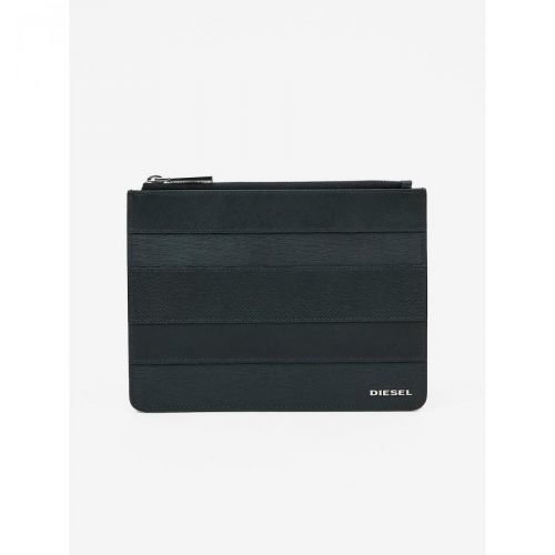 Diesel Wallet Slyv M Wallet - Men