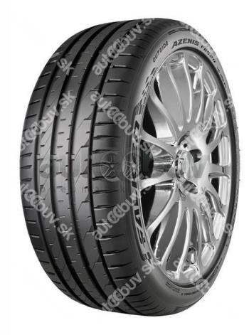 Falken AZENIS FK520 235/50R18 101Y