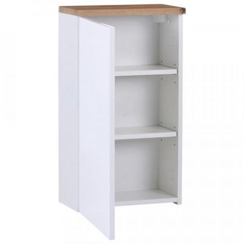 Závesná Skrinka Marbella Hg 40