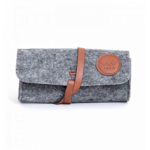 Glasses case VUCH Gray
