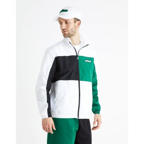 Celio Light Jacket Prince - Men
