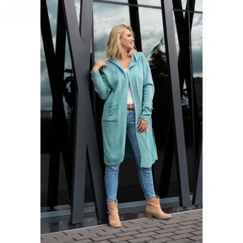 Merribel Woman's Cardigan Amaral