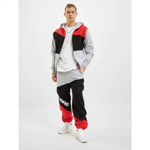Tritop Men red