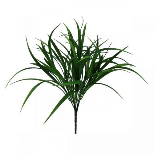 Umelá Tráva, 44 cm