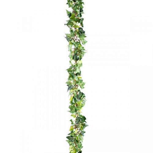 Umelá girlanda Brečtan, 180 cm