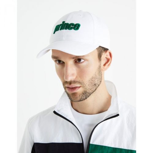 Celio Cap Prince - Men
