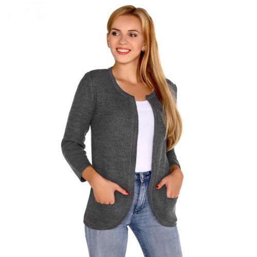 Merribel Woman's Cardigan Hetiena