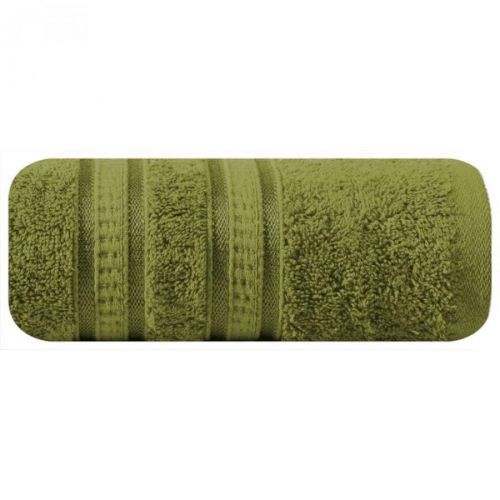 Eurofirany Unisex's Towel 361762