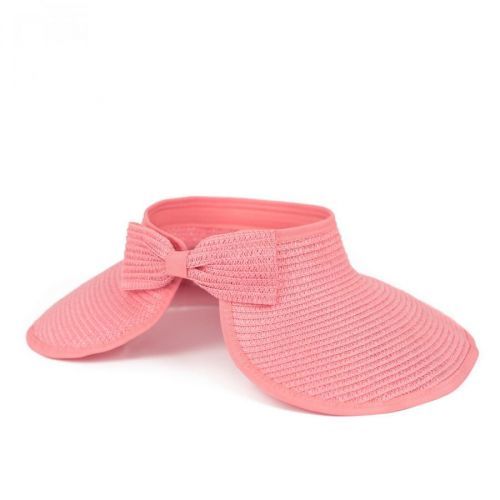 Art Of Polo Woman's Visor hat cz22129