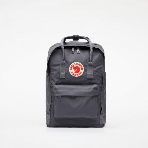 Fjällräven Kånken Laptop 15